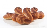 Brood Haantje afbeelding
