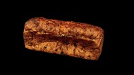 Krentenbrood afbeelding