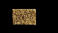 Glutenvrije Crackers afbeelding