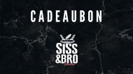 Cadeaubon 15 euro afbeelding