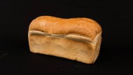 Wit Brood afbeelding