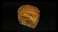 Spelt natuur afbeelding