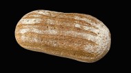 volkoren vloer brood afbeelding
