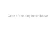 Krentencijfer afbeelding