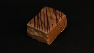 Choco-Brownie afbeelding