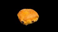 Scone afbeelding